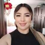 May Valdez - @mairany.valdez - Instagram