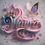 May Valdez - Facebook