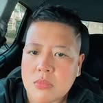May Valdez - @mdp_valdez - Instagram