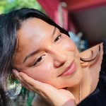May valdez - @mayi__19k - Instagram