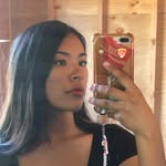 May Valdez - @val_yiyi7 - Instagram