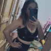 May Valdez - @mayvaldez03 - TikTok