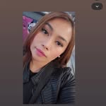 May Valdez - @dianitamayvaldez - Instagram