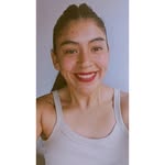May Valdez - @may_valdez2822 - Instagram