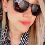 May Valdez - @maytevaldez2015 - Instagram