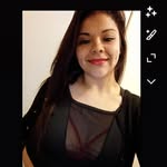 May valdez - @mayvaldez.04 - Instagram