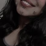 May Valdez - @_mayv06 - Instagram