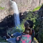 May Valdez - @travelwithmay05 - Instagram