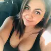 May Valdez - @mayvaldezo - TikTok