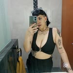 may valdez - @mayy_valdez___ - Instagram