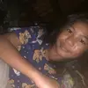 May Valdez - @may_valdez3 - TikTok