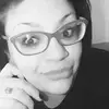 May Valdez - @mayvaldez76 - TikTok