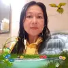 May Valdez - @mayvaldez1 - TikTok
