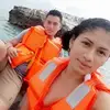 May Valdez - @mayvaldez30 - TikTok