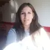 May Valdez - @mayvaldez32 - TikTok