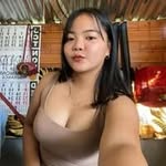 May Valdez - @may.orps - Instagram