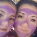 May Valdez - @avilamaytedanae - Instagram