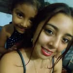 May Valdez - @mayvaldez1 - Instagram