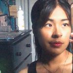 May Valdez - Facebook