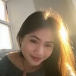 May Valdez - @mayeilyn___threads - Instagram