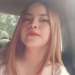 May Valdez - @mariel.valdez.758 - Instagram