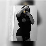May Valdez - @d.ullcxee7 - Instagram