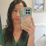 May Valdez - @meyvaldez26 - Instagram
