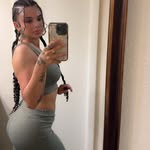 May Valdez - @maydadolll - Instagram