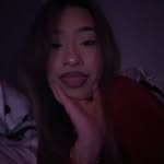 May Valdez - @may.vald3z - Instagram
