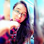 May Valdez - @may_valdez8399 - Instagram