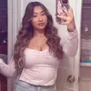 May Valdez - @may_valdez33 - TikTok