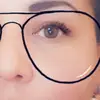 Mayi Valdez💓 - @mayivaldez - TikTok