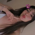𝑀𝑎𝑦𝑙𝑖𝑛 𝐴𝑛𝑎𝑖𝑑 - @mayvaldez_m - Instagram