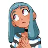 mayvaldez - @mayvaldez - TikTok