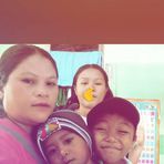Zai May-may Dinolan Valdez - Facebook