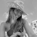 Katarzyna Waadysaawa - @maywalker_lno6 - Instagram