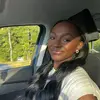 kmay walker - @kmaywalker - TikTok
