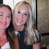 Mary Beth Walker - @mewalker749 - TikTok