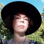 May Walker - @maywalkerfilm - Instagram