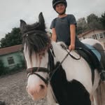 May Walker - @maywalker17 - Instagram
