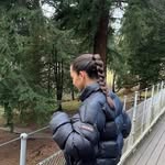 May Walker - @may.walker_0123 - Instagram