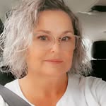 May Walker - @may.walker533 - Instagram