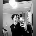 May Walker - @may.walker.1481 - Instagram