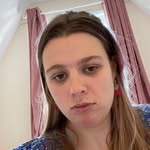 may walker - @maywalker779 - Instagram