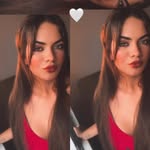 May Walker - @maya_walkeer - Instagram