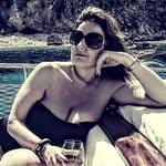May Walker - @__may_walker__ - Instagram