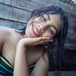 May walker - @maywalker1201 - Instagram