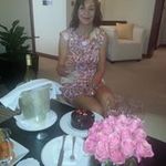 May Walker - @misswalker63 - Instagram