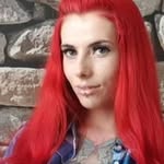 may walker - @maywalker59 - Instagram