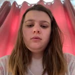 May walker - @maywalker424 - Instagram